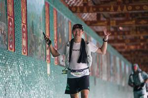 BIB: 
                            <button type="button" onclick="openModal(26922082)" class="btn btn-primary btn-sm float-right btn-popup" data-toggle="modal" data-target=".modal-high-quality">
                        <i class="fas fa-shopping-cart"></i> Add to Cart
                    </button>
                                            <button type="button" onclick="isThisMe(26922082, true)" class="btn btn-success btn-sm float-right btn-popup btn-isme hidden" data-toggle="tooltip" data-placement="bottom" title="นี่คือรูปของคุณใช่ไหม คลิกที่นี่เพื่อเอาเข้าอัลบั้ม">
                        <i class="fas fa-plus"></i> Add to album
                    </button>
                    <button type="button" onclick="isThisMe(26922082, false)" class="btn btn-warning btn-sm float-right btn-popup btn-isnotme hidden">
                        <i class="fas fa-ban"></i> Remove from album
                    </button>